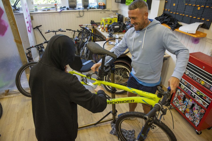 51716952981_66bec53d66_k