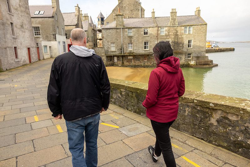 52706631560_aa7622c94b_c