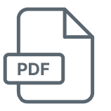 Pdf-icon