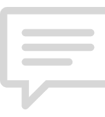 simple-line-icons_speech