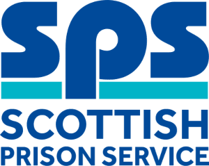 Scottish Prison Service