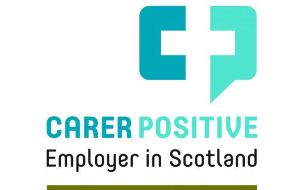 Carer-Positive-LEVELS-LOGOS-CMYK_engaged_stacked-002-1080x675