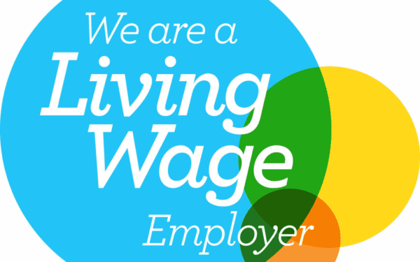 LW-Employer-logo-low-res.jpg