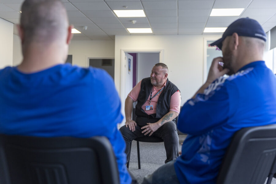 52378649983_4f72718ad9_k